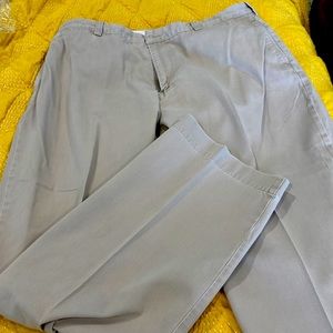 Mens Slacks 38/32